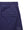 Nor'Easter Jogger Short Dark Sapphire Blue
