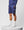 Pantaloni corti Nor'easter Jogger blu zaffiro scuro