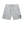 Nor'Easter Jogger Short Smokey Grey