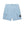 Baraki Cargo Short Blue Tourmaline