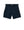 Missour Jogger Short Navy