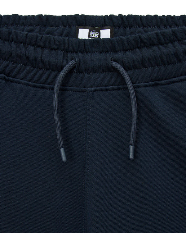 Missour Jogger Short Navy