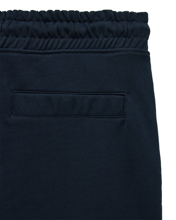 Missour Jogger Short Navy