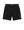 Chiyoda Jogger Short Nero
