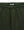 Chiyoda Jogger Short Black Forest Green