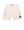 Chiyoda Jogger Short Soft Pink