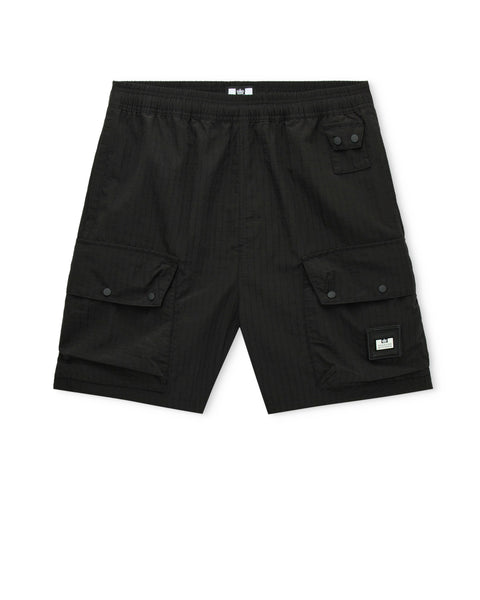 ST1B05-ZEMMOURI-BLACK-