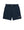 Mytros Jogger Short Navy/Coral