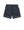 Senia Summer Short Navy
