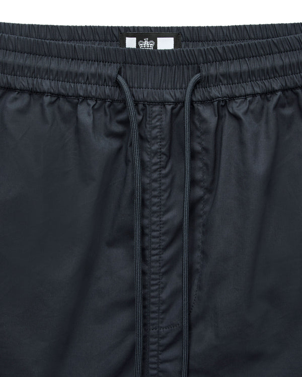 Senia Summer Short Navy