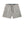 Plus Size - Varadero Swim Shorts Mid House Check