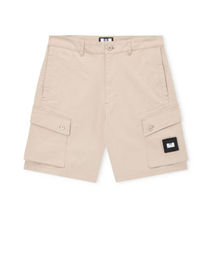 Ksar Cargo Short Stone