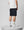 Ksar Cargo Short Navy