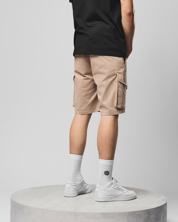 Ksar Cargo Short Stone