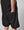 Micro WOAN Jogger Shorts Black