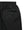 Micro WOAN Jogger Shorts Black