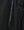 Micro WOAN Jogger Shorts Black