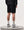 Hawkins Jogger Shorts Black
