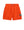 Hawkins Jogger Shorts Pure Orange