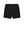 Ivan Chino Shorts Black