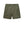 Ivan Chino Shorts Castle Green