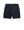 Ivan Chino Shorts Navy