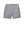 Ivan Chino Shorts Smokey Grey