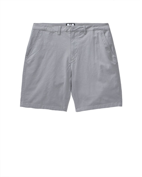 新品　BRIEFING MENS CARVICO SHORT PANTS L 新品 BRIEFING MENS CARVICO SHORT PANTS L