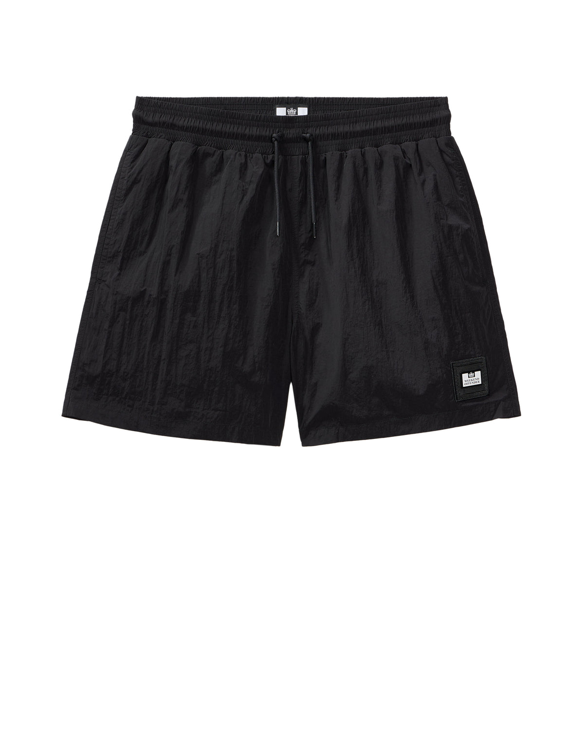Stacks Swim Shorts