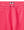 Pink Sands Jogger Shorts Anthurium Pink