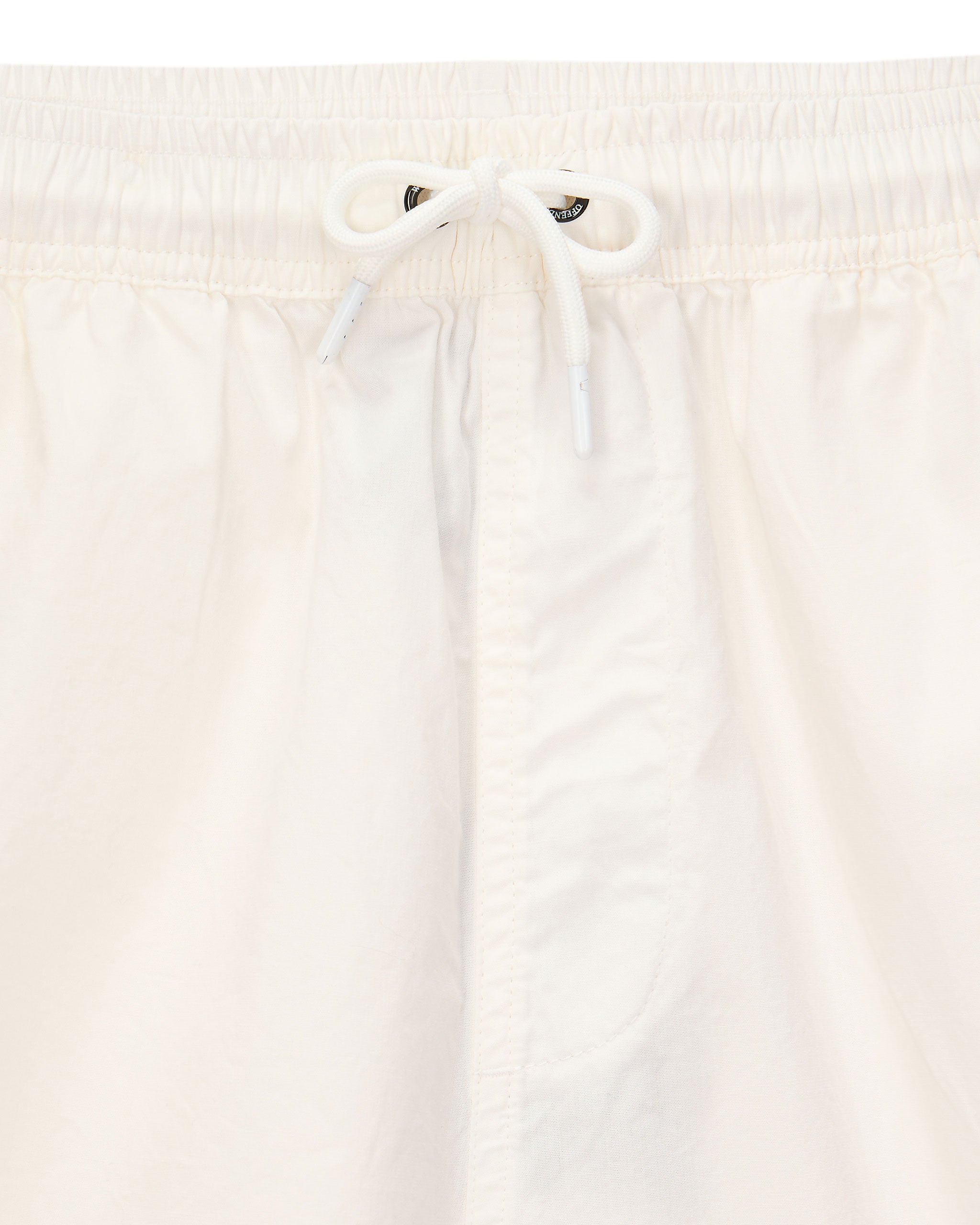 Anni Shorts Ghost