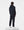 Ruidoso Tracksuit Navy