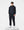 Ruidoso Tracksuit Navy