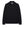 Kraviz Quarter Zip Sweatshirt Black