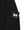 Kraviz Quarter Zip Sweatshirt Black