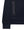 Santo Full Zip Sweatshirt Navy