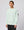 Thunder Sweatshirt Amazonite Green