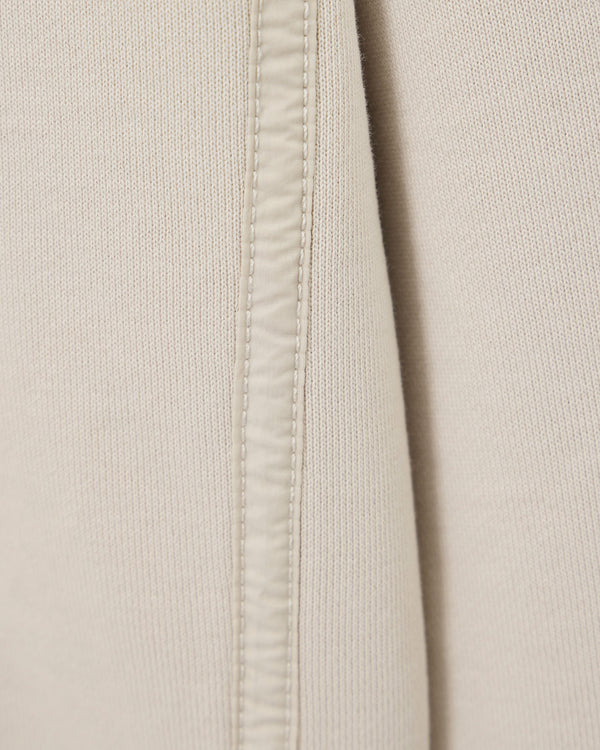 Plus Size - Thunder Sweatshirt Cement