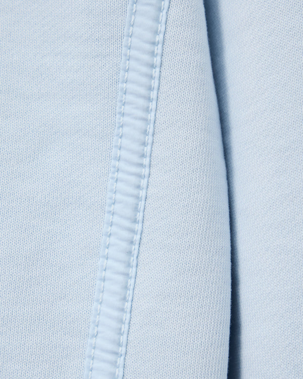 Thunder Sweatshirt Sky Blue