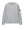 Thunder Sweatshirt Smokey Grey