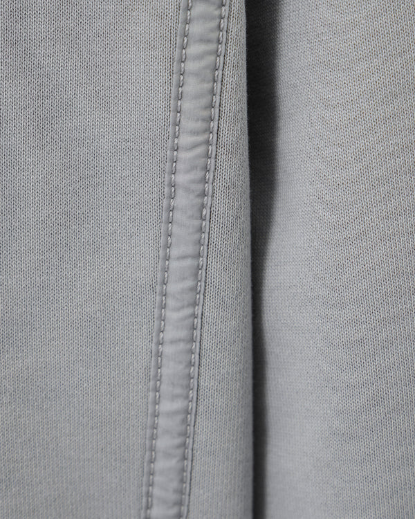 Thunder Sweatshirt Smokey Grey