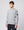 Thunder Sweatshirt Smokey Grey