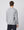 Thunder Sweatshirt Smokey Grey