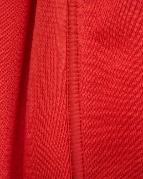 Plus Size - Thunder Sweatshirt Watermelon