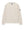 Thunder Sweatshirt Calcium