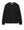 Plus Size - F Bomb Sweatshirt Black