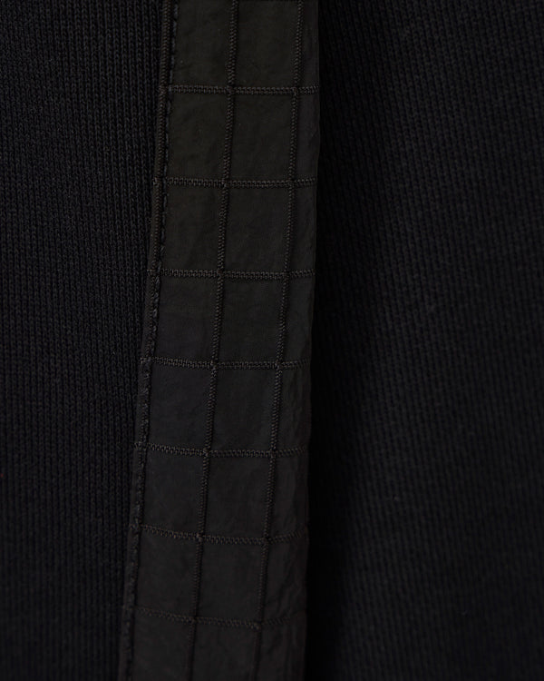 F Bomb Sweatshirt Black