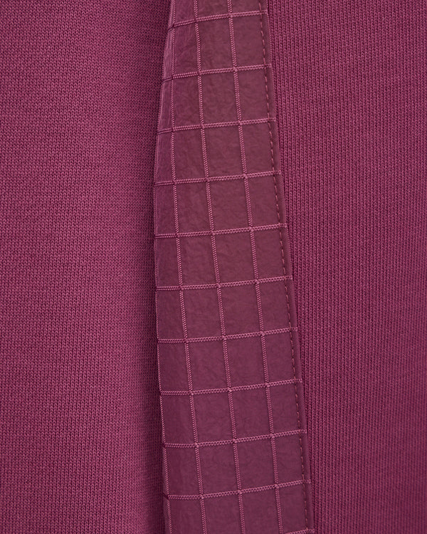 F Bomb Sweatshirt Kirsch