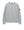 F Bomb Sweatshirt Smokey Grey