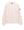 F Bomb Sweatshirt Soft Pink